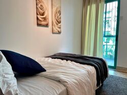 Southaven II (D21), Condominium #617346181